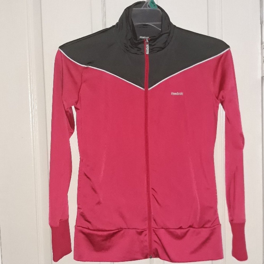 Men's jacket